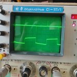 3 не скоростной оу.jpg 3 не скоростной оу.jpg