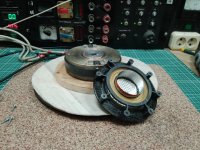 UDWrVo6phYr-m7Z0sECySHVW6lNCs3v7MP7RmhKCbp_aQZggN2Gye_wOnHGKxZDAUyghN2suuBeRcvoBQ7taO9E-.jpg UDWrVo6phYr-m7Z0sECySHVW6lNCs3v7MP7RmhKCbp_aQZggN2Gye_wOnHGKxZDAUyghN2suuBeRcvoBQ7taO9E-.jpg