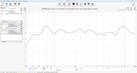 паоаоа.jpg паоаоа.jpg