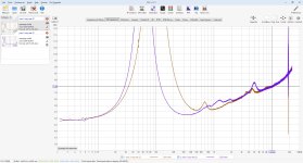 рододород2.jpg рододород2.jpg