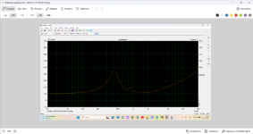 Импеданс DM-7600.png