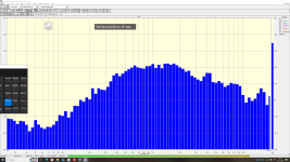 Без фильтра 50 см. 45 град.png