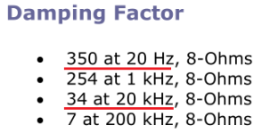 AHB2_Damping Factor_p23.png
