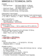 MIMESIS 9.2 TECHNICAL DATA.png