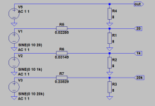 1769266086905.png 1769266086905.png