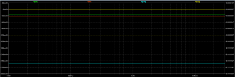 1769266145174.png 1769266145174.png