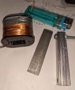 photo_2026-01-24_19-56-30.jpg photo_2026-01-24_19-56-30.jpg