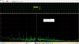 Хорошее.jpg Хорошее.jpg