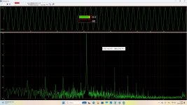 Плохое.jpg Плохое.jpg