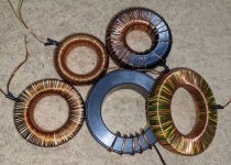 Кольца фото.jpg Кольца фото.jpg