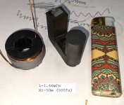 photo_2026-01-24_13-15-03.jpg photo_2026-01-24_13-15-03.jpg