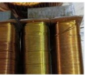 chrome_screenshot_25 січ. 2026 р. 10_16_47 GMT+02_00~2.jpg chrome_screenshot_25 січ. 2026 р. 10_16_47 GMT+02_00~2.jpg