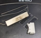 резистор.jpg резистор.jpg