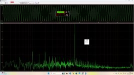 0.1А 1000.jpg 0.1А 1000.jpg