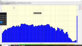 Без фильтра №1 бл. поле ОЯ п оси.png