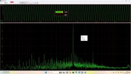 1А 1000.jpg 1А 1000.jpg