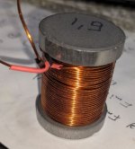 Дженсен.jpg Дженсен.jpg