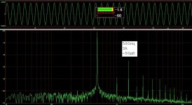 Дж 3А 500.jpg Дж 3А 500.jpg