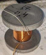 Большая.jpg Большая.jpg