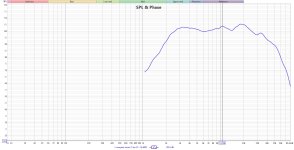 ачх.jpg ачх.jpg