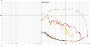 дист.jpg дист.jpg