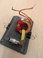 PXL_20260125_164419433.jpg PXL_20260125_164419433.jpg