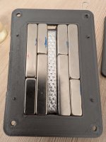 PXL_20260125_164436280.jpg PXL_20260125_164436280.jpg