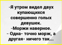 image - 2026-01-25T221457.494.png