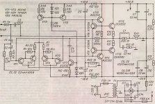 УНЧ Сапожников.М.jpg