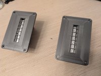 PXL_20260127_102750682.jpg PXL_20260127_102750682.jpg