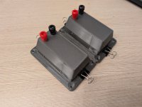 PXL_20260127_102818217.jpg PXL_20260127_102818217.jpg