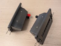 PXL_20260127_102841241.jpg PXL_20260127_102841241.jpg