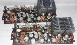 20251102_112314.jpg 20251102_112314.jpg