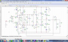 схема Alexsan.JPG