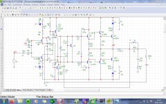 на отчественных деталях.Alexsan.JPG