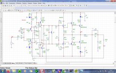 Alexsan готово.JPG