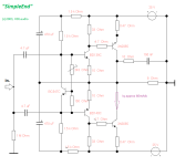 Simple End power buffer.png