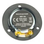 RBT-56 c-1000x1000w.jpg