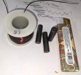 Феррит 3 штуки.jpg