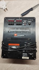 IMG_20260129_151922.jpg IMG_20260129_151922.jpg