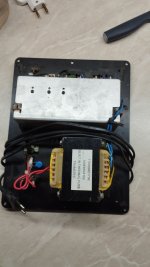 IMG_20260129_151904.jpg IMG_20260129_151904.jpg