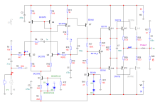 СХ 1.png СХ 1.png