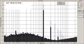 Худ 1 вольт.jpg Худ 1 вольт.jpg