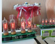 мои часы 1.jpg