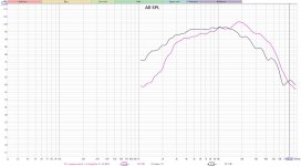 с аимой.jpg с аимой.jpg