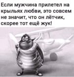 8f50db5d9f6262021f2e758576cd003e (1).jpg