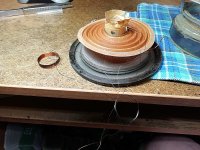 IMG_20260131_175926.jpg IMG_20260131_175926.jpg