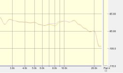 ПАС сзади ленточника.JPG