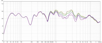 сравнение утопленников (9-6см).jpg