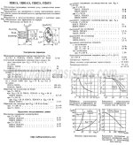 П201Э, П202Э, П203Э.jpg